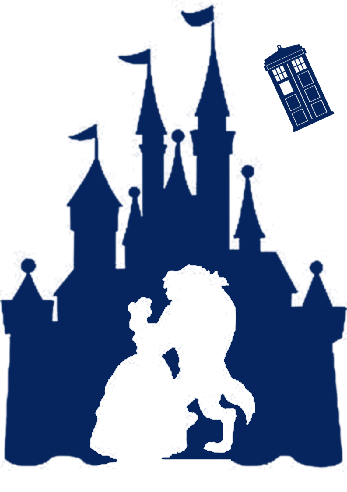 loader image