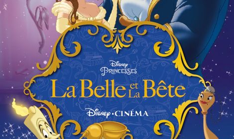 Le rituel de la bibliothèque des amoureux